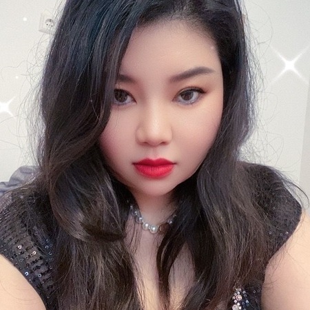 Lili