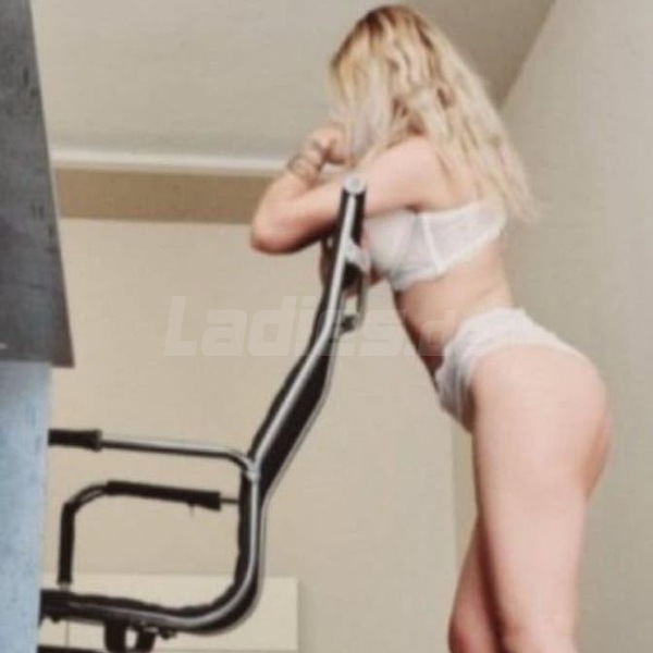 Melissa