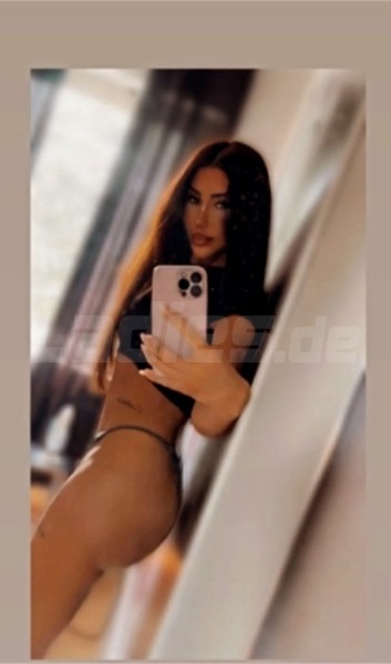Foto von Ayla