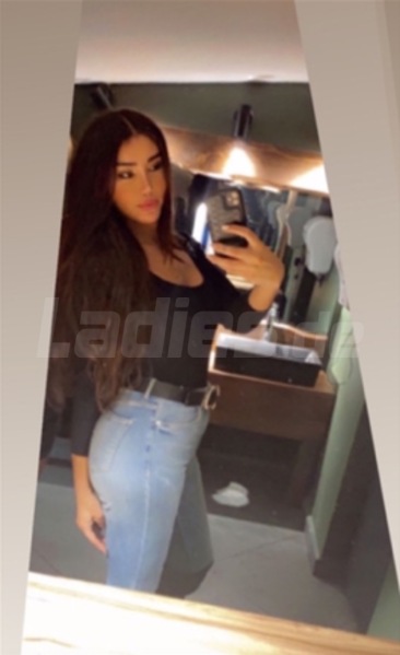 Foto von Ayla