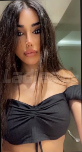 Foto von Ayla