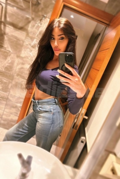 Foto von Ayla