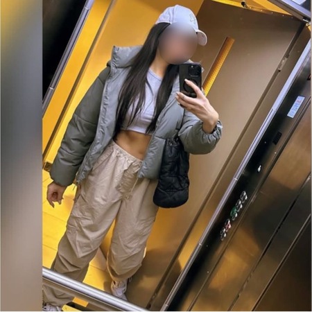 Celine, Dortmund