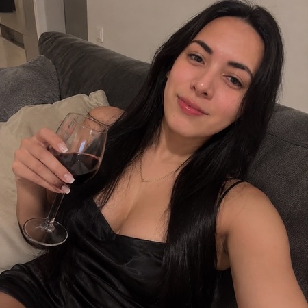 Debora Fit