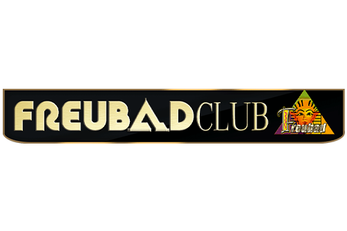 Freubad