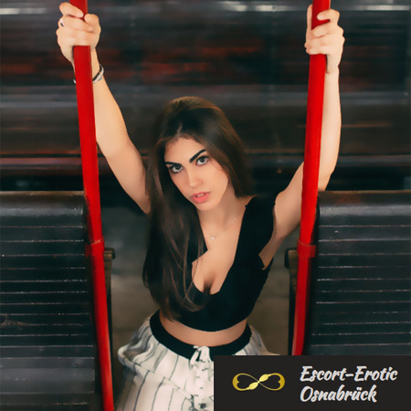 Escort-Erotic Osnabrück, Osnabrück