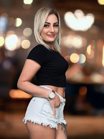 Ab 08.05.! Escort-Erotic Osnabrück, Osnabrück