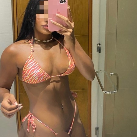 Paula