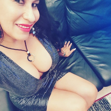 TS Alexa Party
