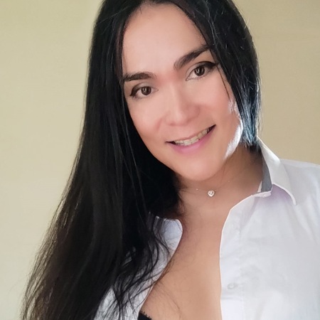 TS Deborah, München