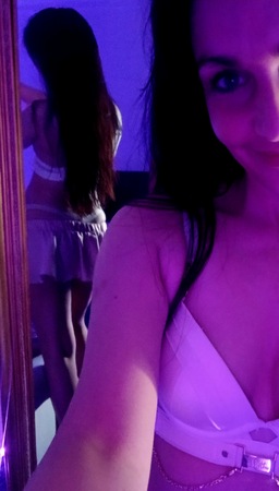 Deutsche Julia NRW - NEU, Sangerhausen