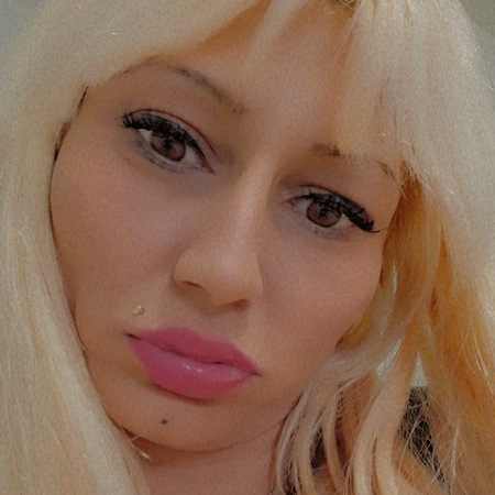 Minii* NEU** Non-Stop*, Fürth