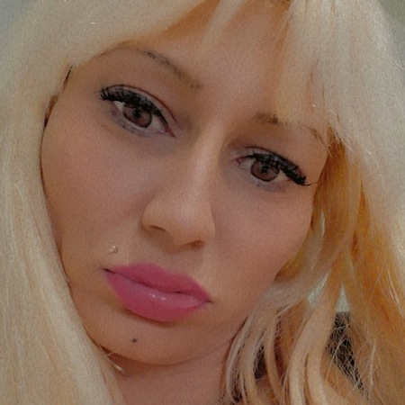 Minii* NEU** Non-Stop*, Fürth