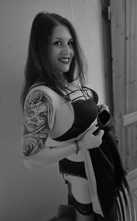 Deutsche Amelie, Heidelberg