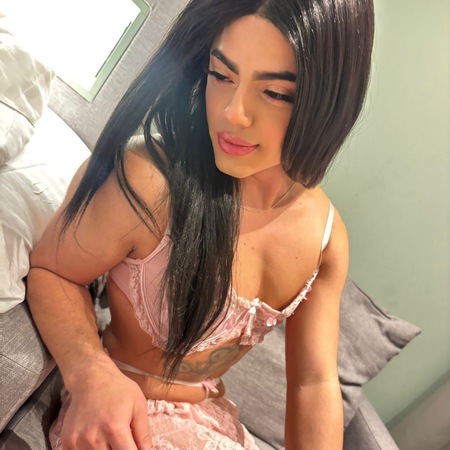 TS Channel, Frankfurt am Main