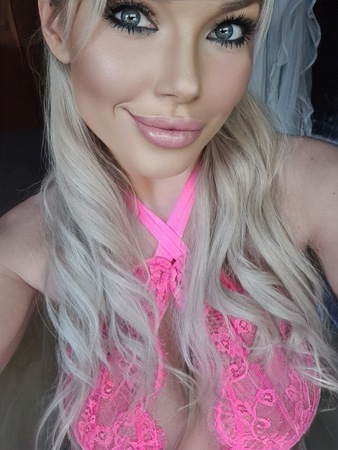 Your Lena, LadiesSTARS