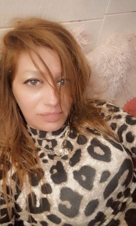 Lizi *GANZ NEU*, München