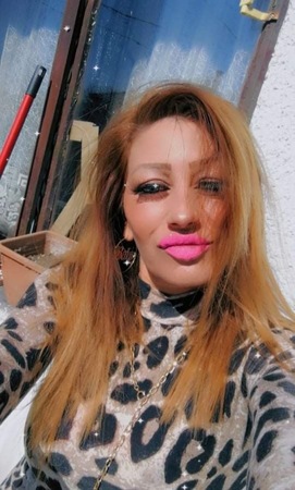 Lizi *GANZ NEU*, München