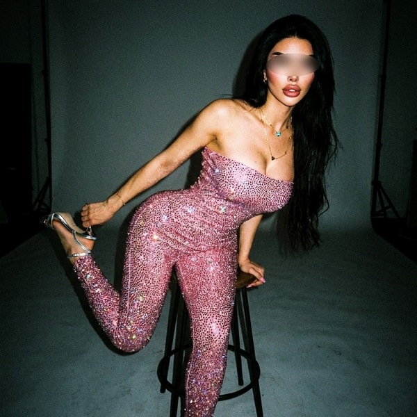 TS Cleo – Dusseldorf photo 3