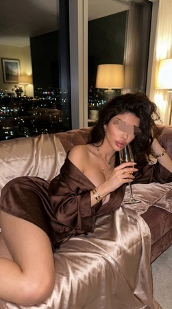 TS Cleo, Düsseldorf