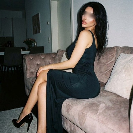 TS Cleo, Düsseldorf