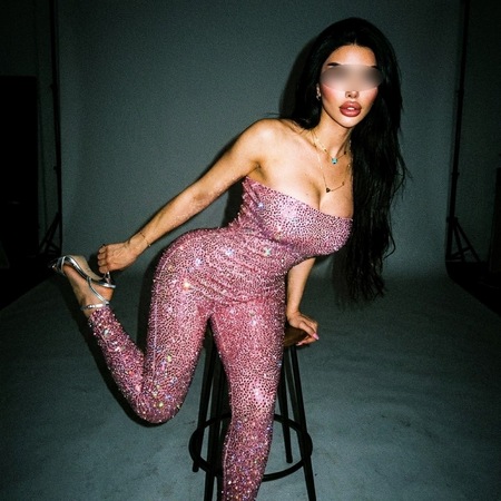 TS Cleo, Düsseldorf