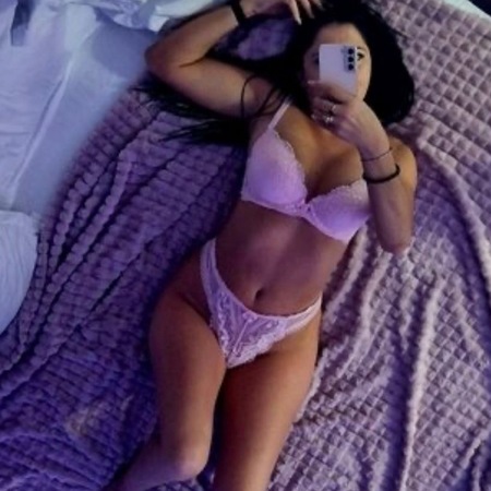 Türkin Jagoda, Waldkraiburg