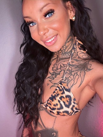 DEUTSCHE LAURA Berlins Favorit Girl (18+) in deiner Stadt, Ingolstadt