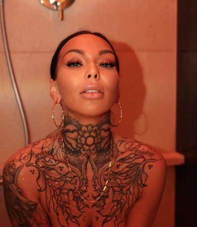 DEUTSCHE LAURA Berlins Favorit Girl (18+) in deiner Stadt, Ingolstadt