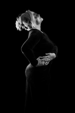 EDEM TANTRA-MASSAGESTUDIO NEUE ADRESSE, Siegen