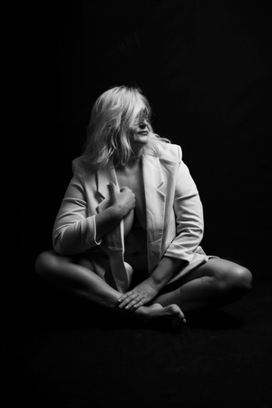 EDEM TANTRA-MASSAGESTUDIO NEUE ADRESSE, Siegen