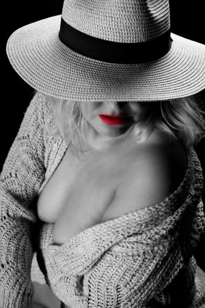 EDEM TANTRA-MASSAGESTUDIO NEUE ADRESSE, Siegen