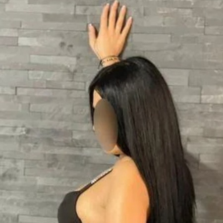 Denisa