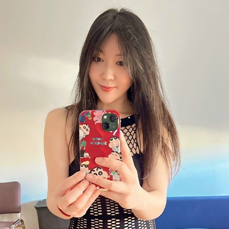Yuki, Erfurt
