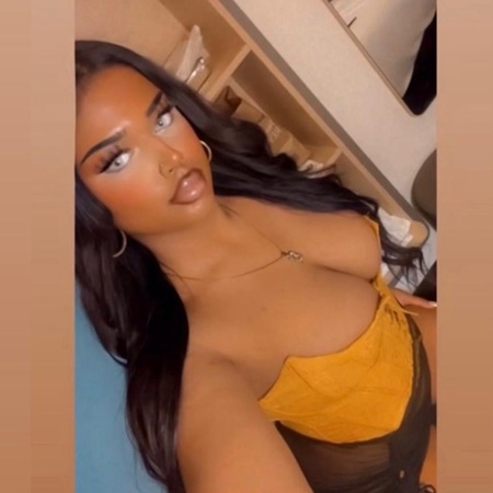 Aliyah* Top Service, Mannheim