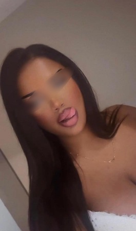 Aliyah* Top Service, Mannheim