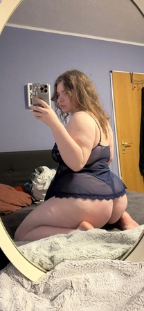 Roxana NUR WHATSAPP! NEUE NUMMER!, Dortmund