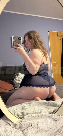 Roxana NUR WHATSAPP! NEUE NUMMER!, Dortmund
