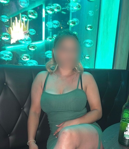 Foto von Hellen