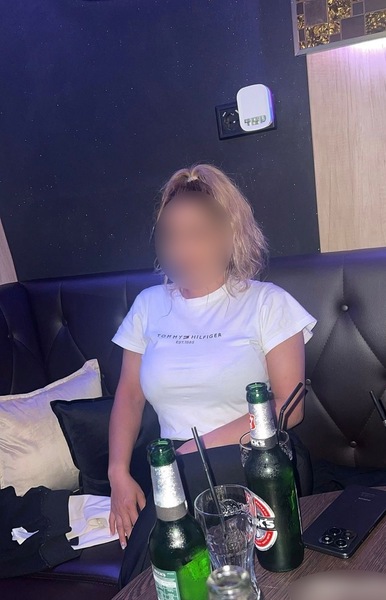 Foto von Hellen