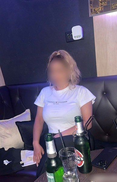 Foto von Hellen