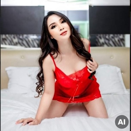 Neu! Dalin Erotikmassage und mehr! Haus 74, Kempten