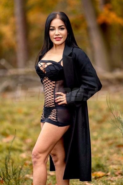 Foto von Bee Top Massage
