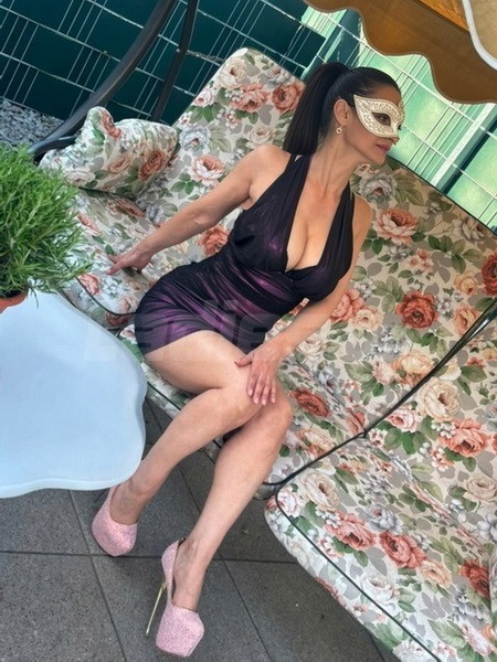 Foto von Aurora