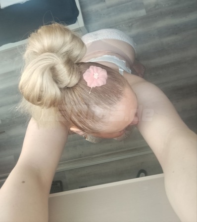 NEU Alisya! Bester GF6, Karlsruhe