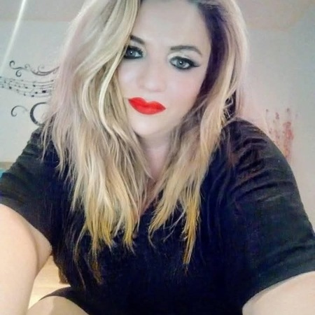 Alina, Krefeld