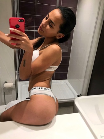 Sofi NEU in deiner Stadt!!, Bonn