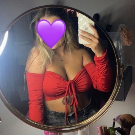 Klara GANZ NEU!!, Achern