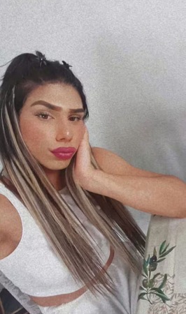 Ts Jesika & Ts Laysha, Bremen