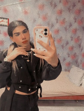 Ts Jesika & Ts Laysha, Bremen